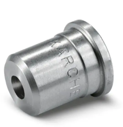[2.883-402.0] Boquilla fija alto impacto 25-060, Karcher