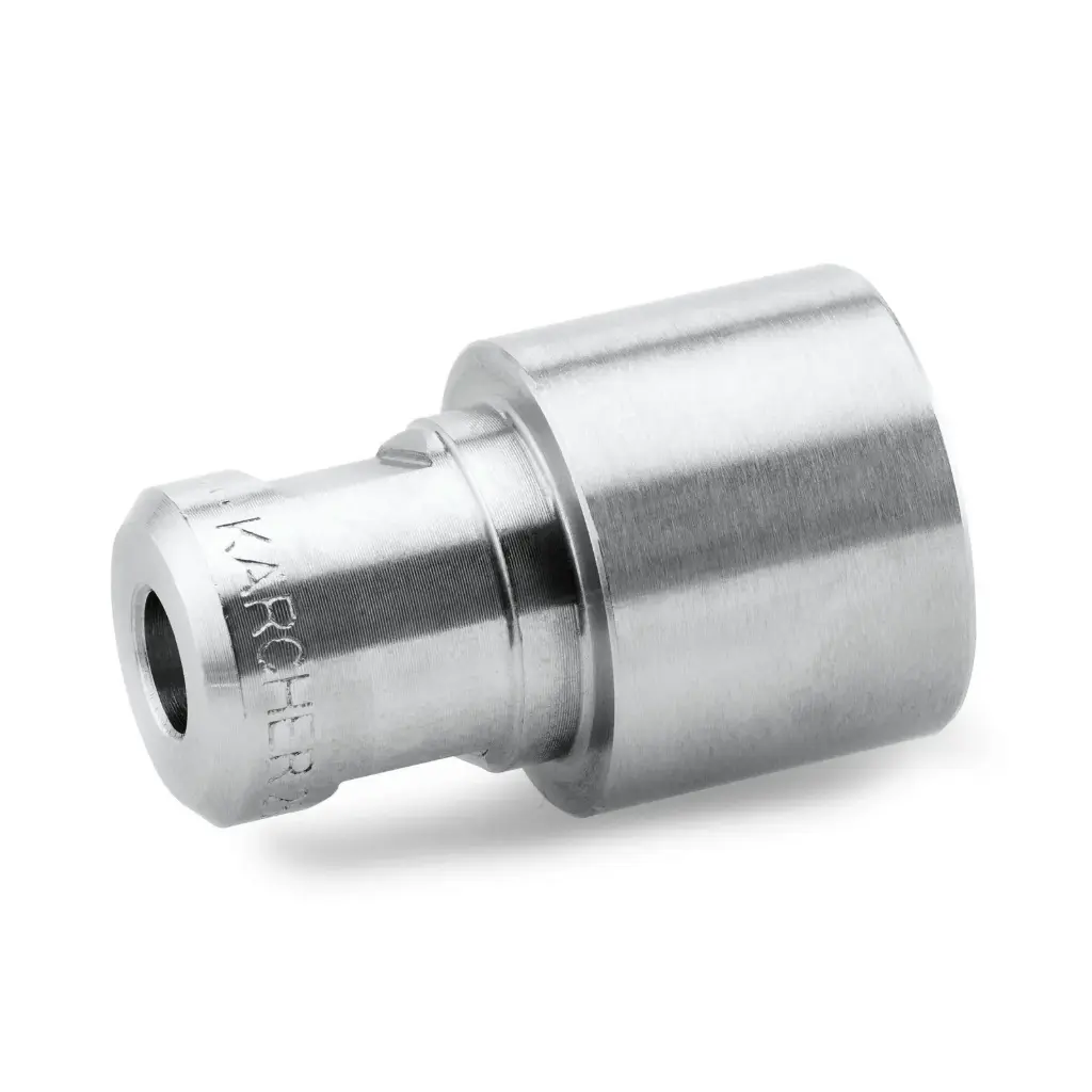 [2.113-036.0] Boquilla fija alto impacto TR 0060, Karcher