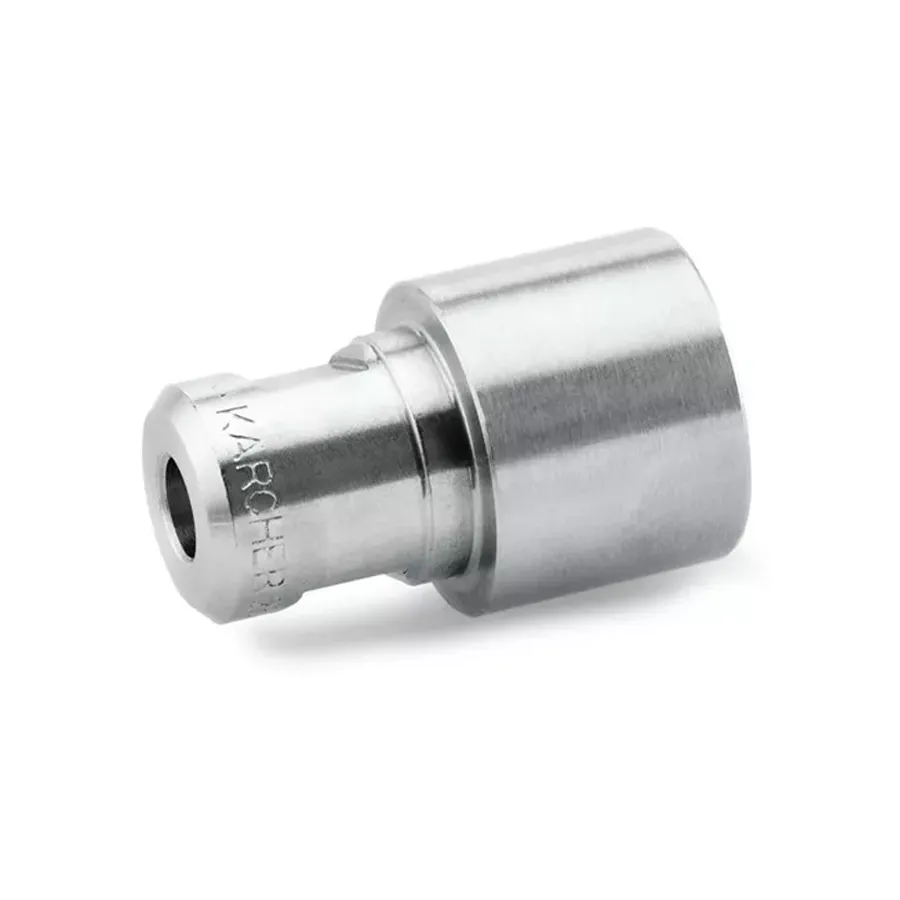 Boquilla fija alto impacto TR 25034, Karcher