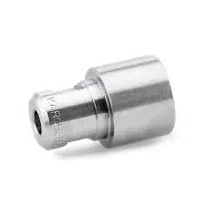 [2.113-026.0] Boquilla fija alto impacto TR 25060, Karcher