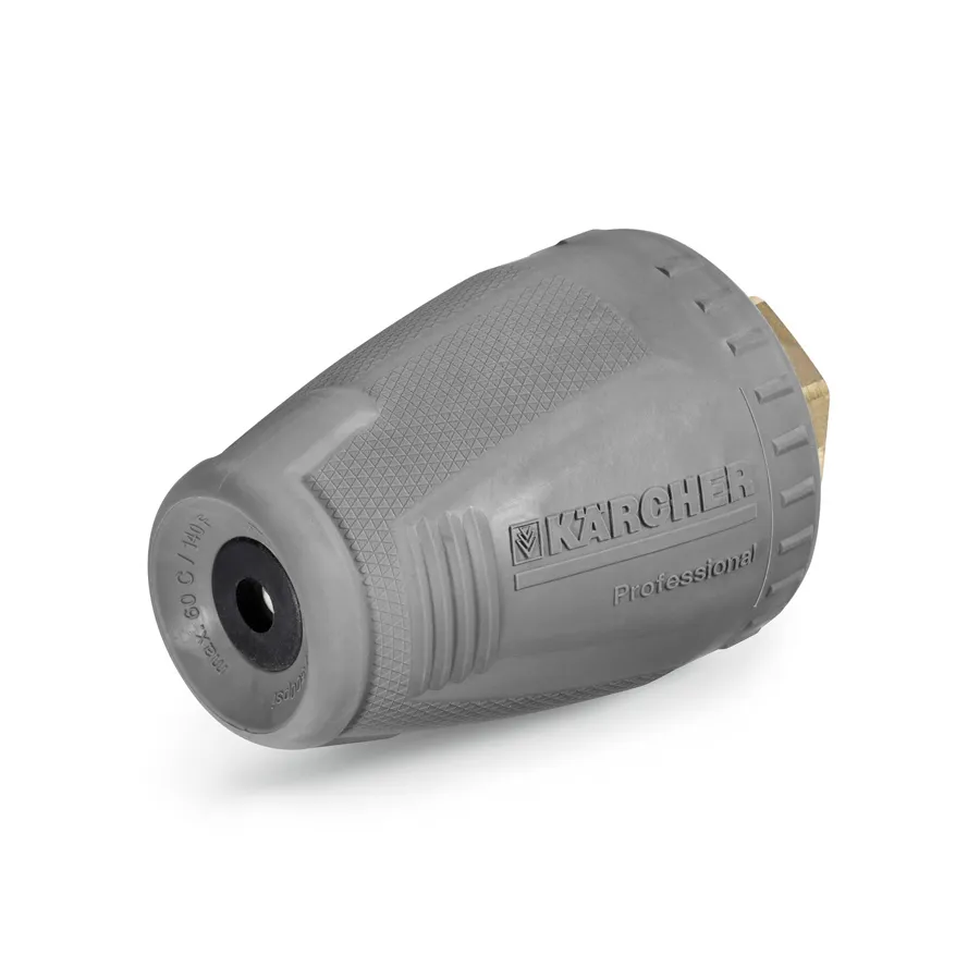 [4.114-019.0] Boquilla giratoria TR 035 LowEnd, Karcher