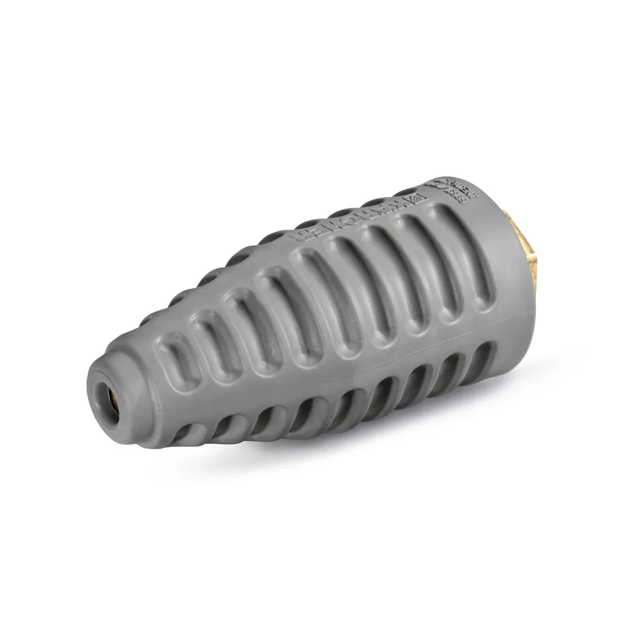 [4.114-041.0] Boquilla giratoria TR 040 Prof., Karcher