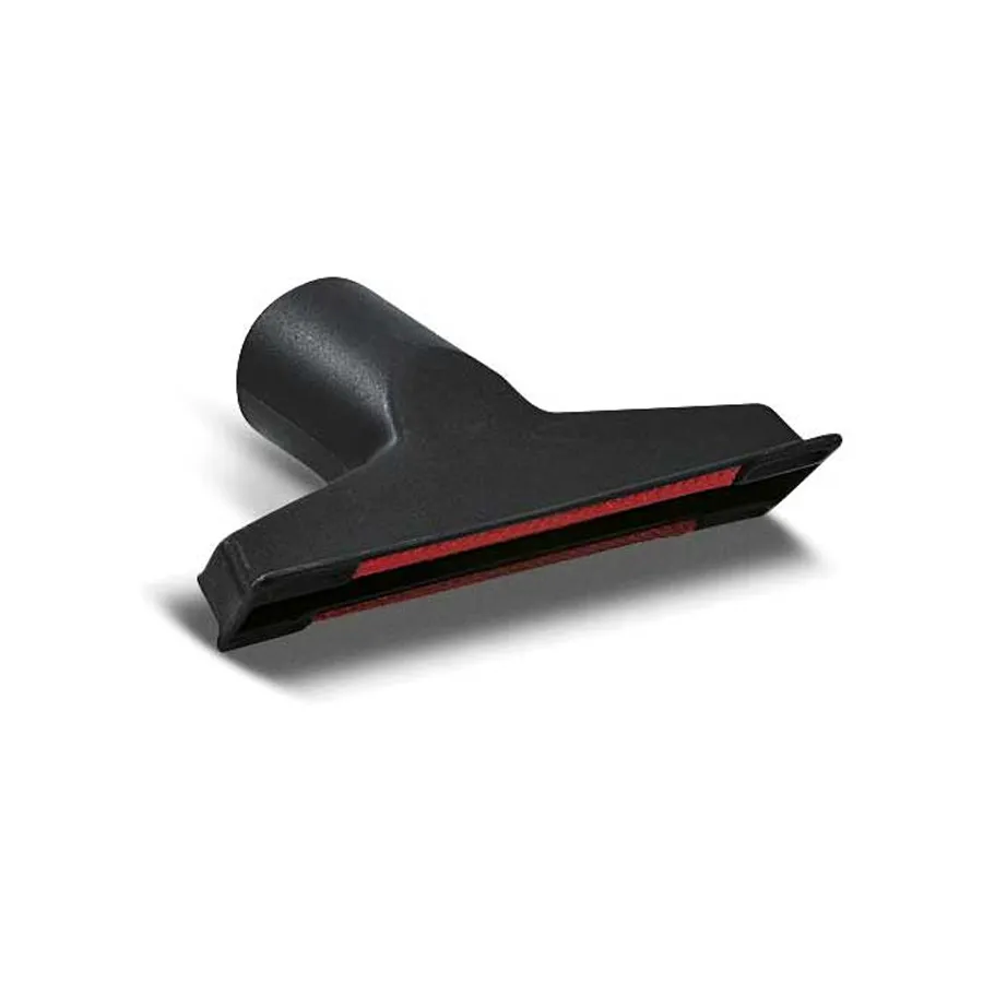 Boquilla para acolchados, Karcher