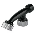 [101999] Boquilla para fumigadores FUG-252, FUG-254, FUB-18, Truper