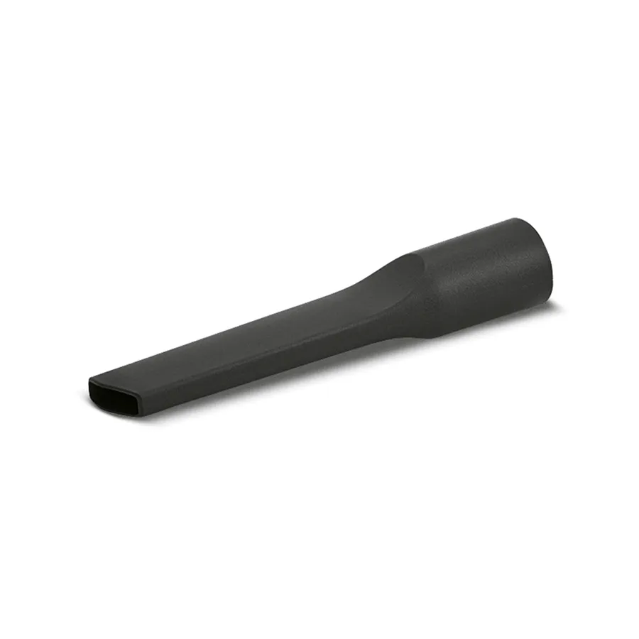 [6.906-240.0] Boquilla para juntas DN35, Karcher