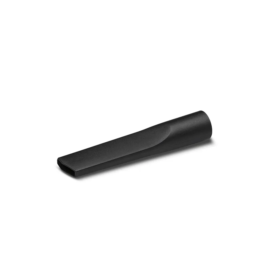 [9.770-638.0] Boquilla para juntas, Karcher