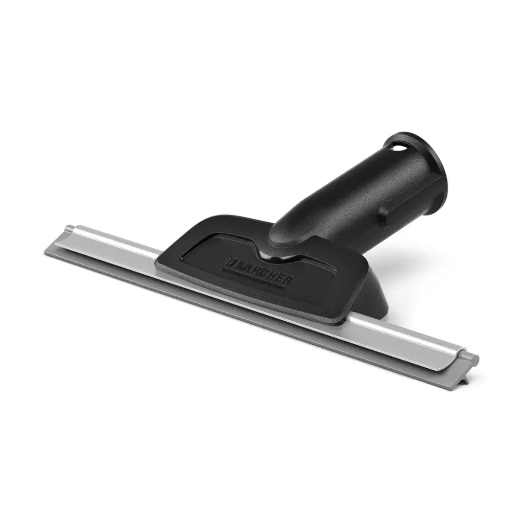 [2.863-025.0] Boquilla para la limpieza de ventanas ac, Karcher