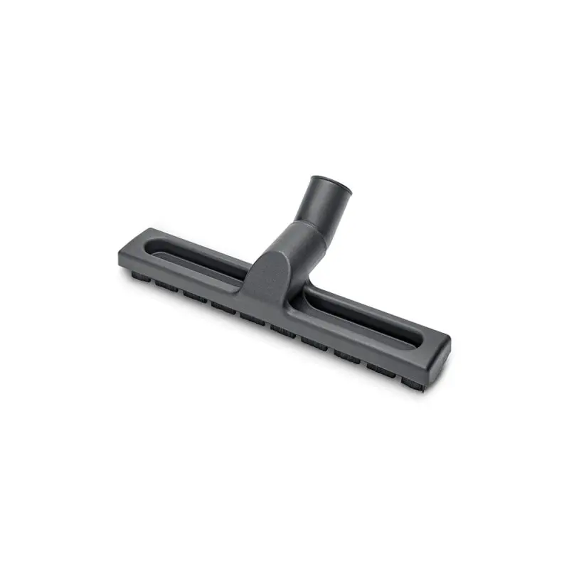 Boquilla para parquet VC 1, Karcher