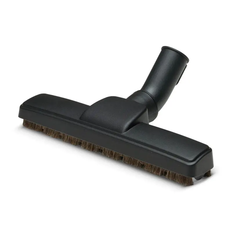 Boquilla para parquet VC, Karcher