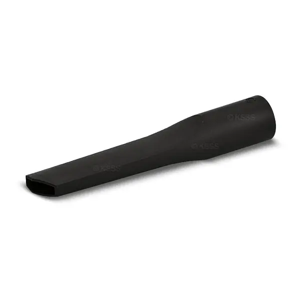Boquilla para ranuras DN 32 210 mm, Karcher