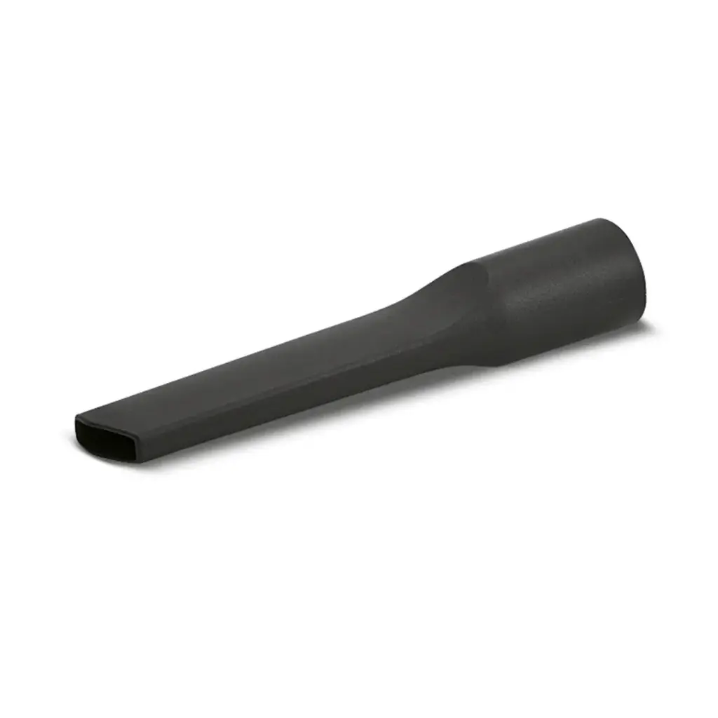 Boquilla para ranuras DN 35 210 mm, Karcher