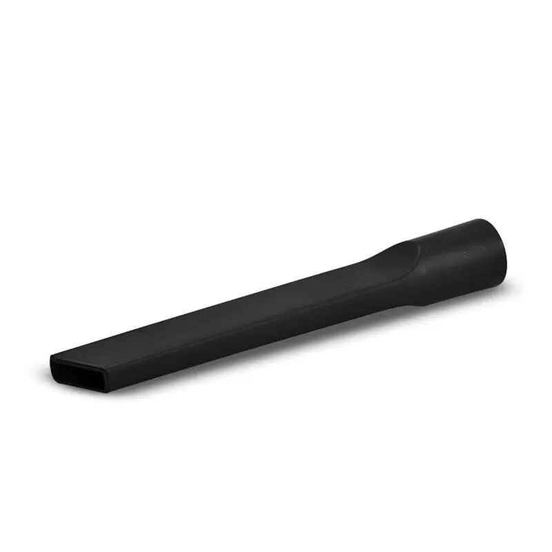 [6.903-033.0] Boquilla para ranuras DN 40 290 mm, Karcher