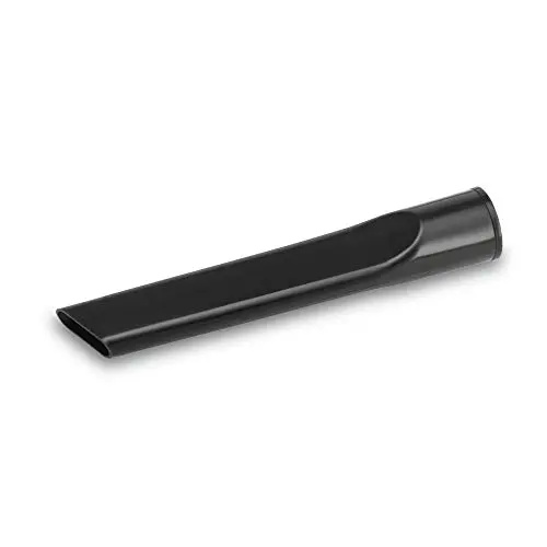 Boquilla para ranuras plastico DN 51, Karcher