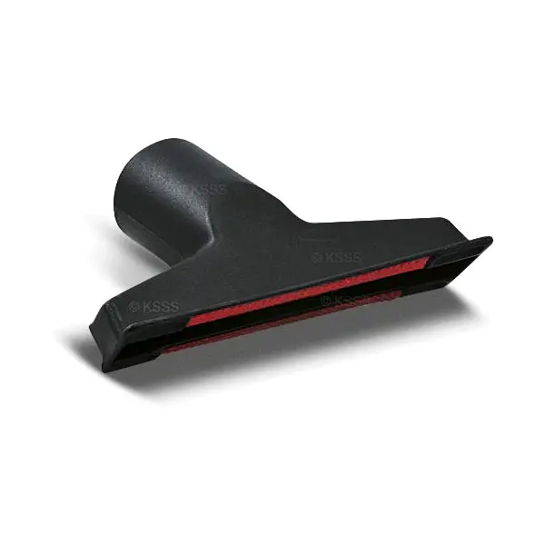 [6.903-402.0] Boquilla para tapicerias DN 32 120 mm, Karcher