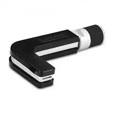 Boquilla plano completo, Karcher