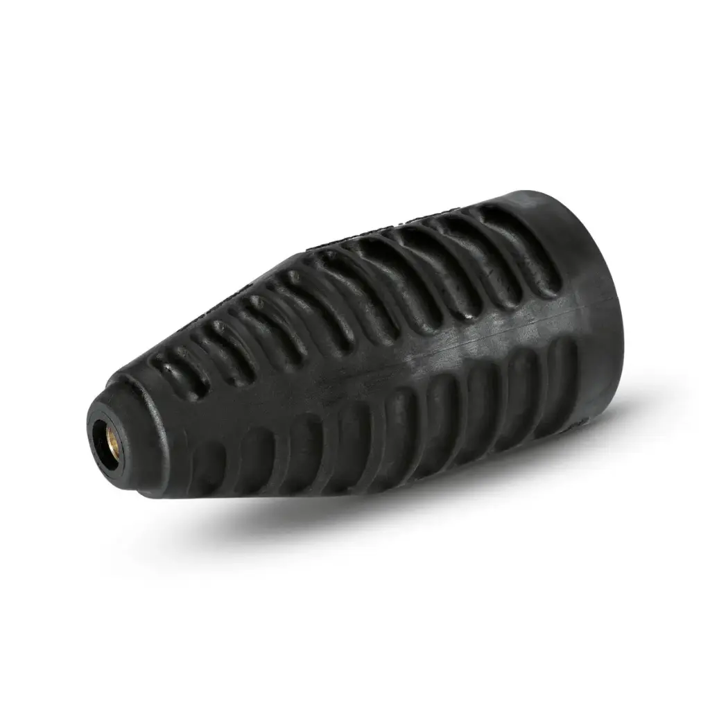 [4.763-250.0] Boquilla turbo 055/060, Karcher