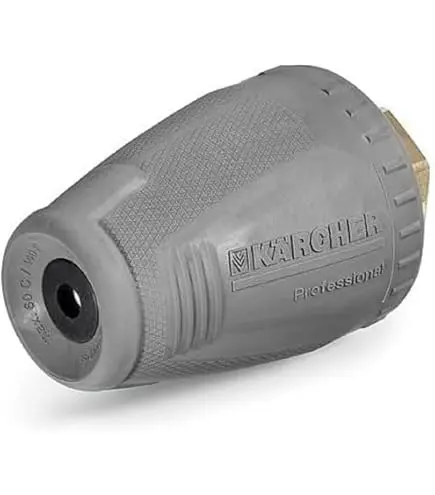Boquilla turbo 100/120, Karcher