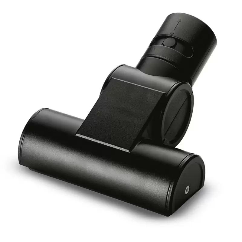 Boquilla turbo para tapizados, Karcher