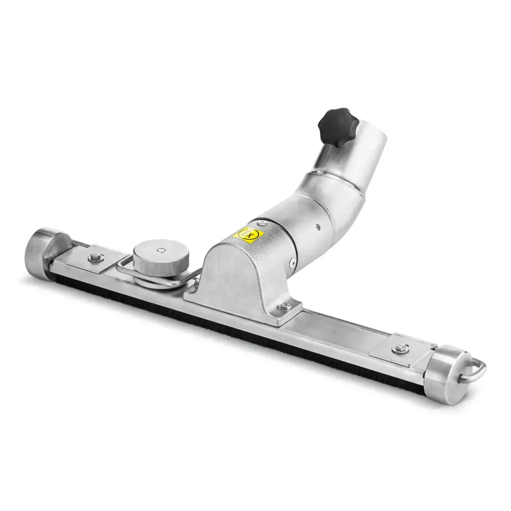 [9.988-115.0] Boquilla universal 370mm el. leit., DN50, Karcher