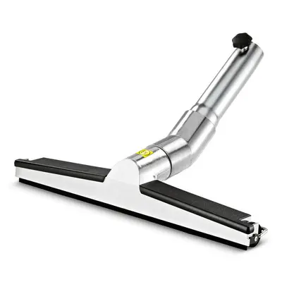 Boquilla universal 370mm el. leit., DN50, Karcher