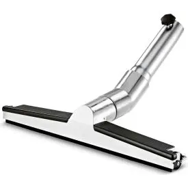 Boquilla universal 500mm DN52, Karcher