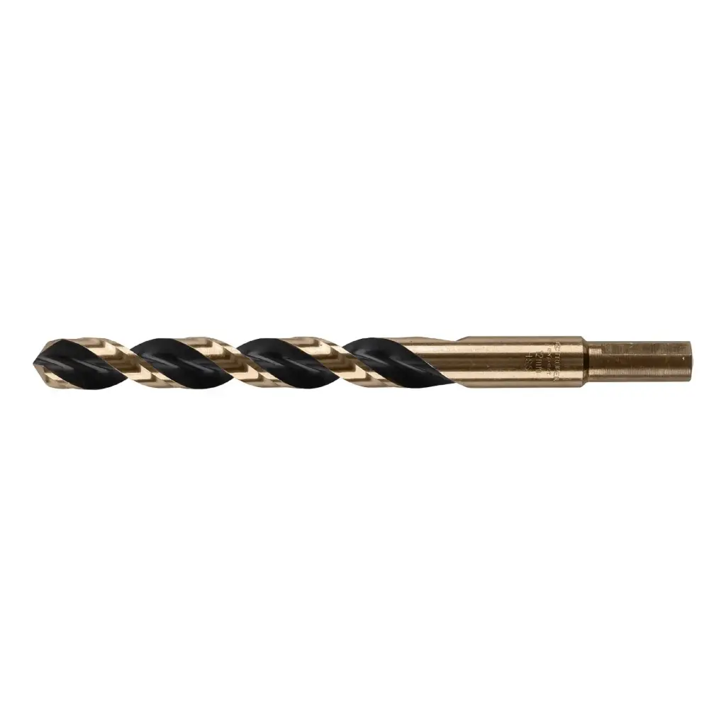 Broca de alta velocidad 12.0 mm, Truper