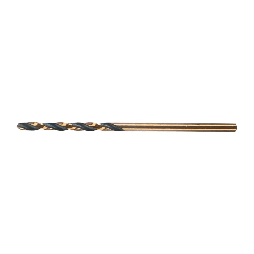 Broca de alta velocidad 2.0 mm, Truper