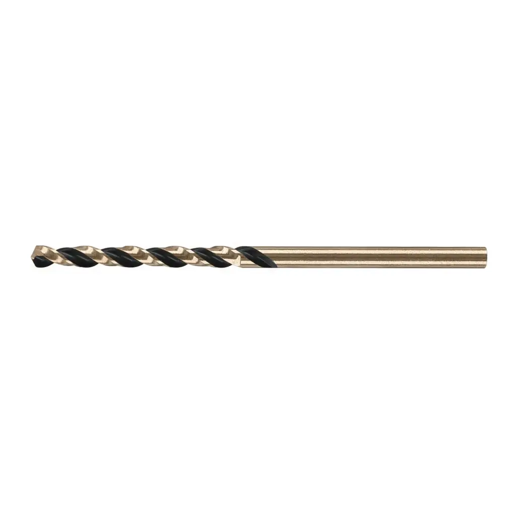 [14127] Broca de alta velocidad 3.0 mm, Truper