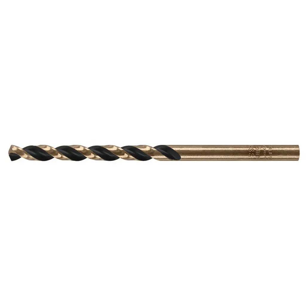 [14133] Broca de alta velocidad 4.5 mm, Truper