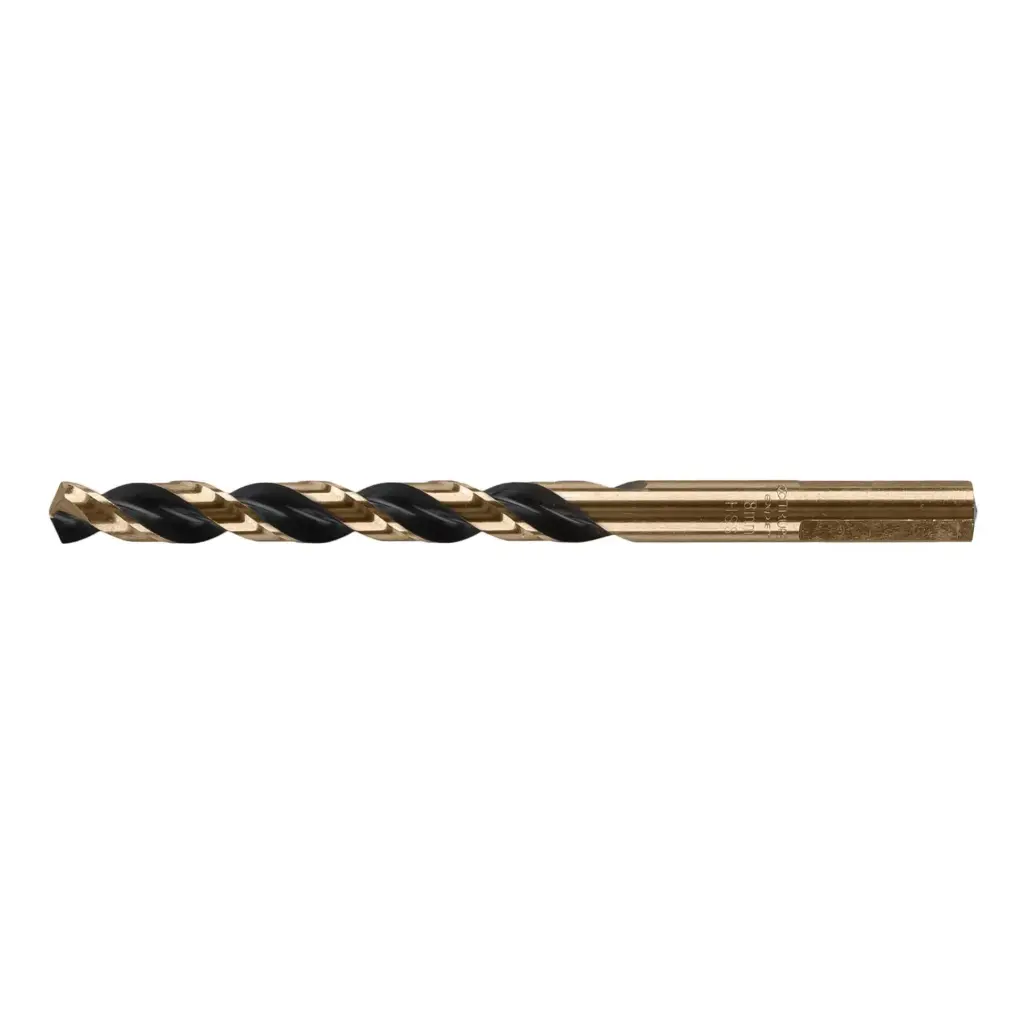 [14178] Broca de alta velocidad 8.0 mm, Truper
