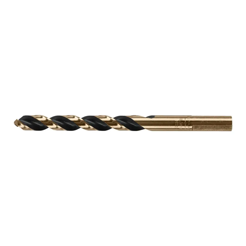 [14179] Broca de alta velocidad 8.5 mm, Truper