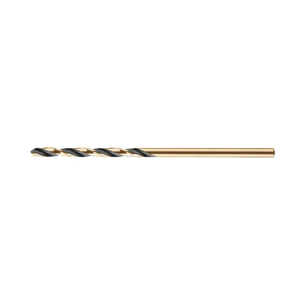 Broca de alta velocidad Largo 2" x 5/64", Truper