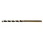 Broca HSS 3.5 mm Trugold para metal, Truper Expert