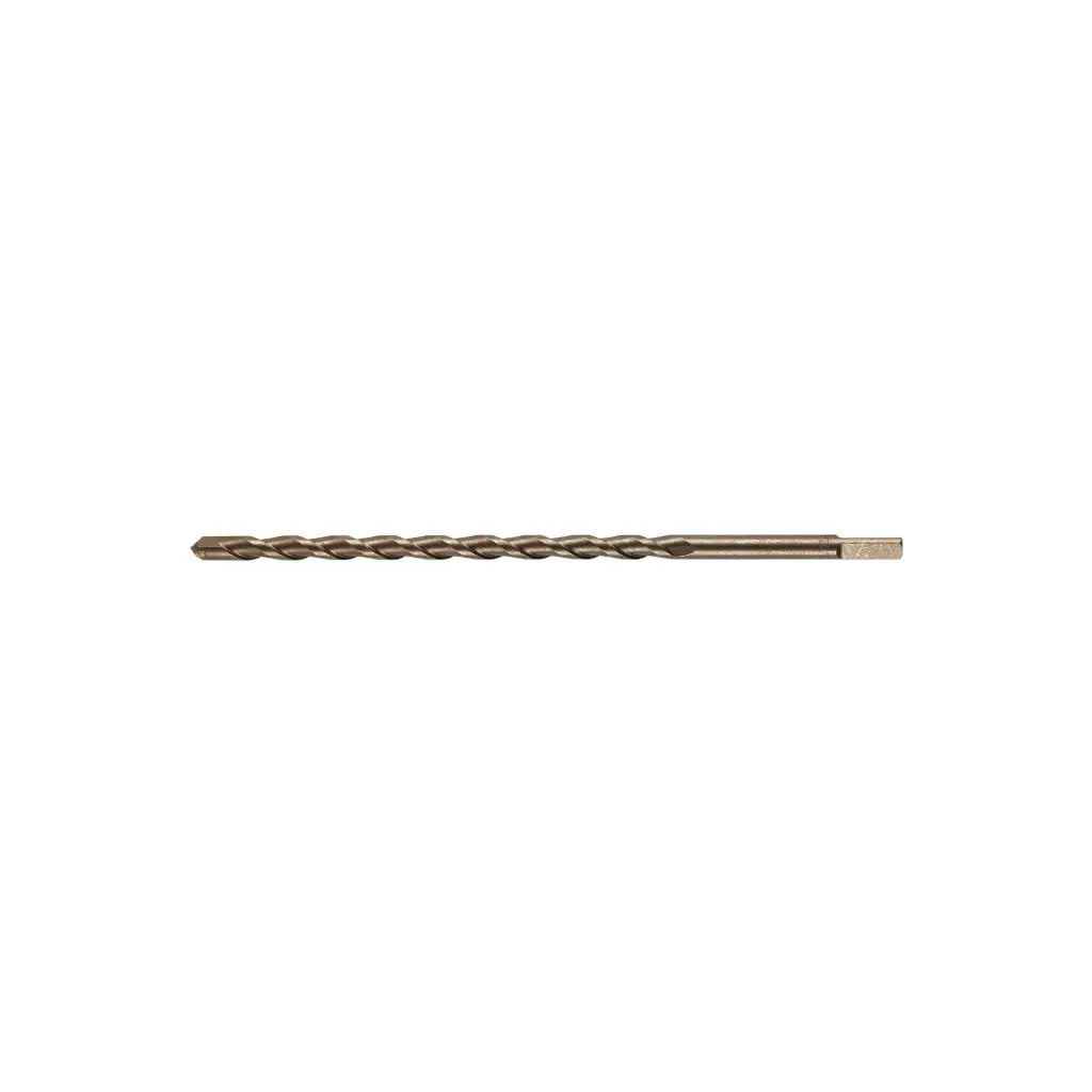 Broca para concreto  1/2" x 12", Truper