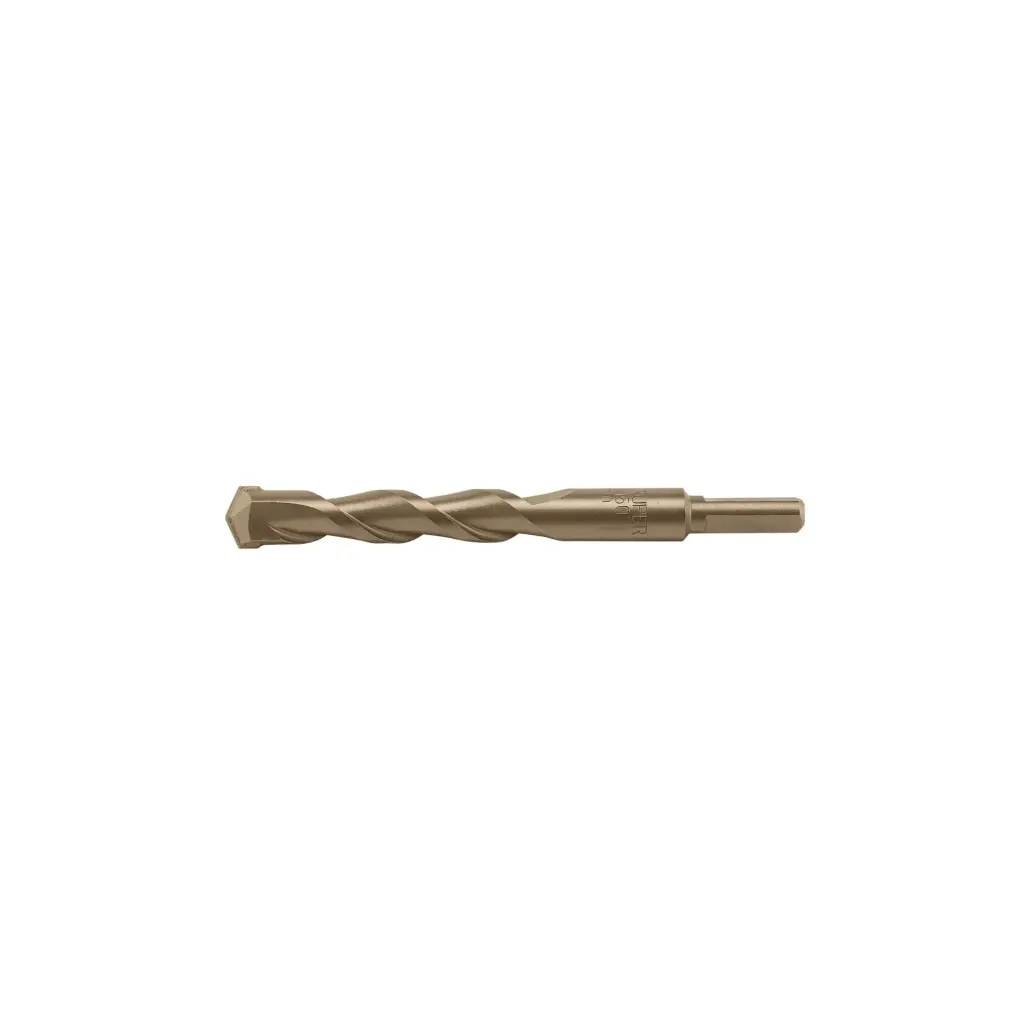 [102353] Broca para concreto 16 x 150 mm, Truper