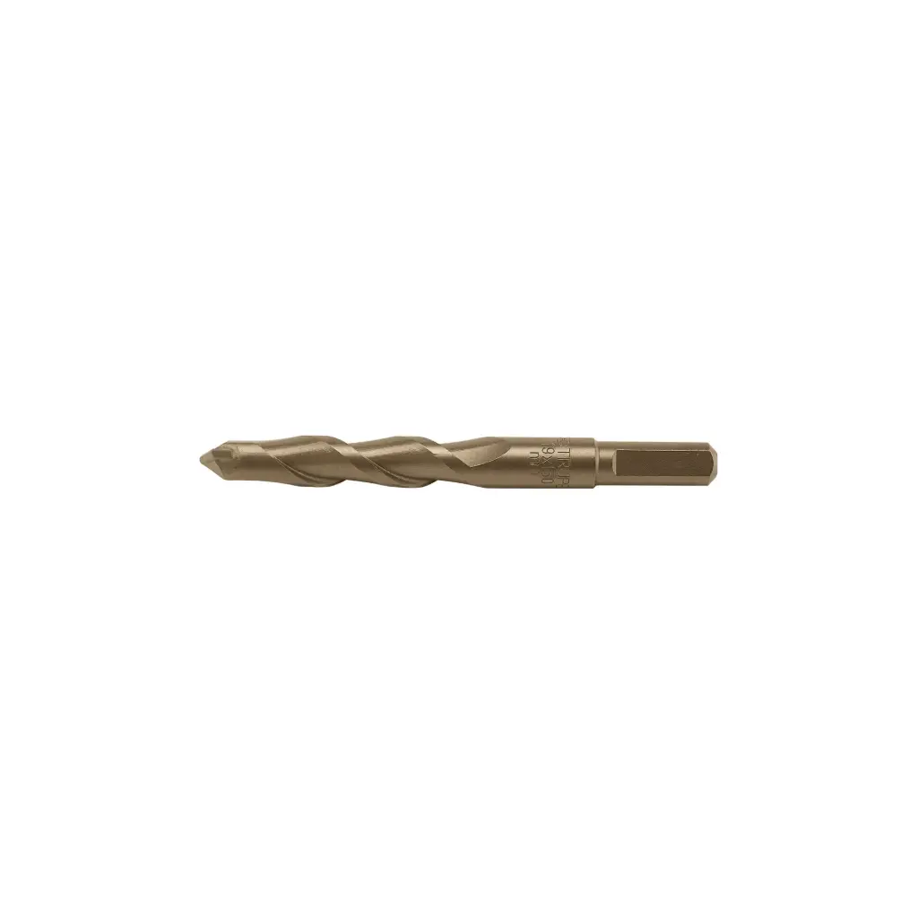 [102355] Broca para concreto 19 x 150 mm, Truper