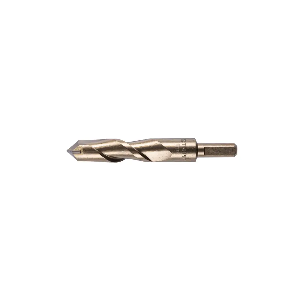 [11254] Broca para concreto 1" x 6", Truper