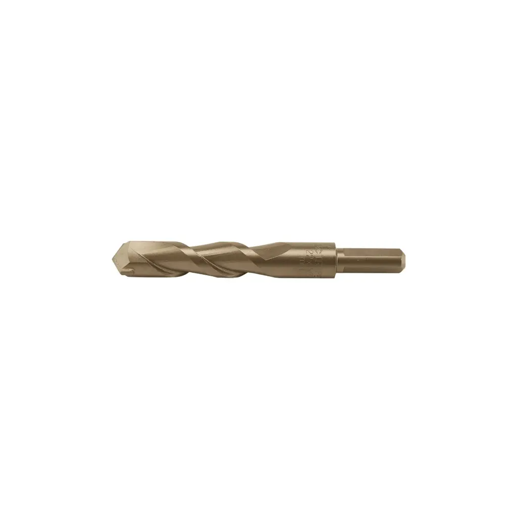 [102357] Broca para concreto 22 x 150 mm, Truper