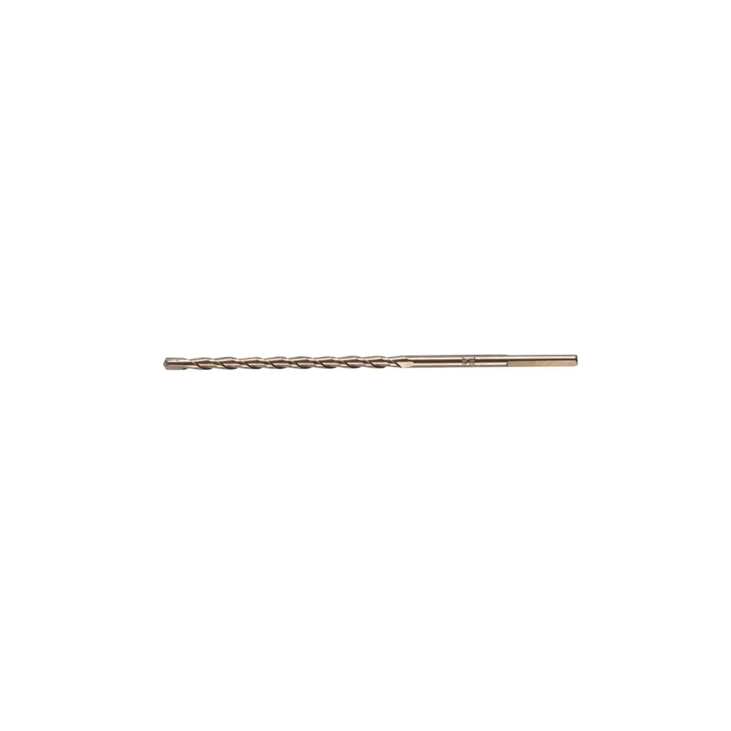 [11258] Broca para concreto 3/16" x 6", Truper