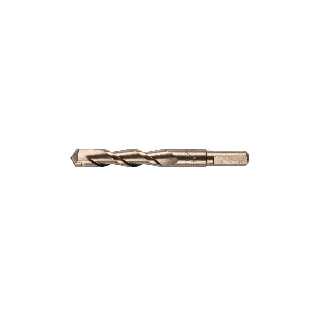 [11242] Broca para concreto 3/4" x 6", Truper