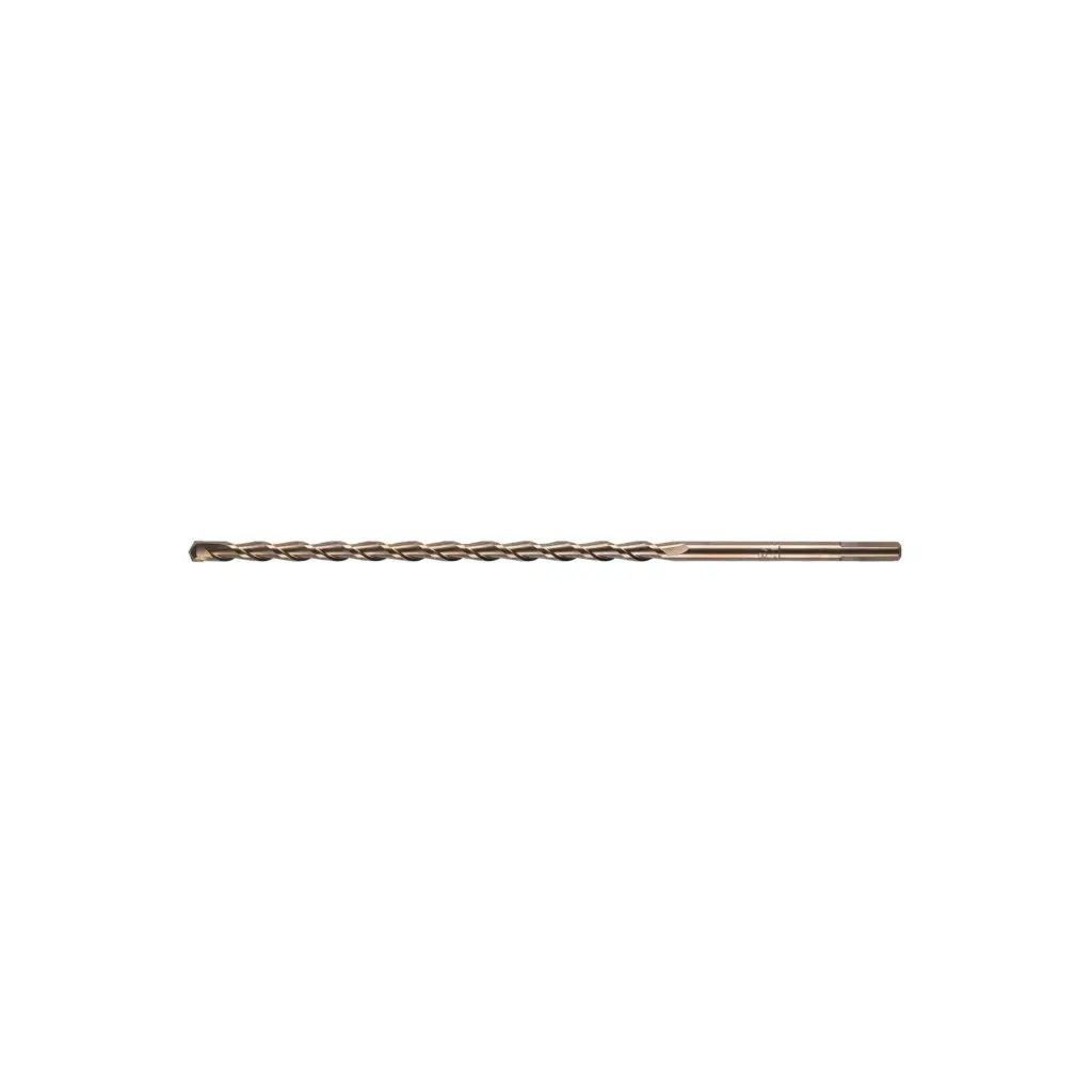 [11227] Broca para concreto 3/8" x 12", Truper