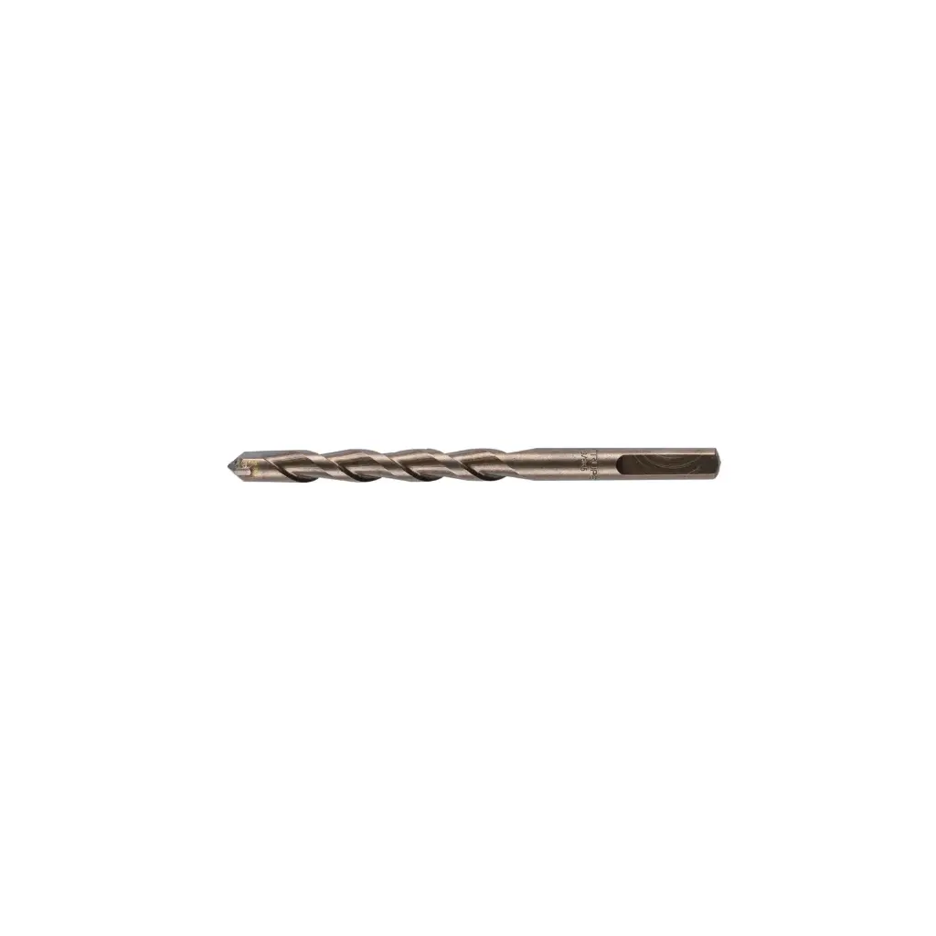 [11221] Broca para concreto 3/8" x 4", Truper