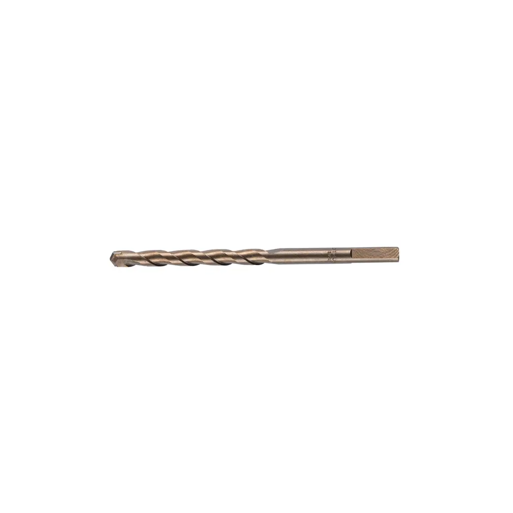 Broca para concreto 3/8" x 6", Truper