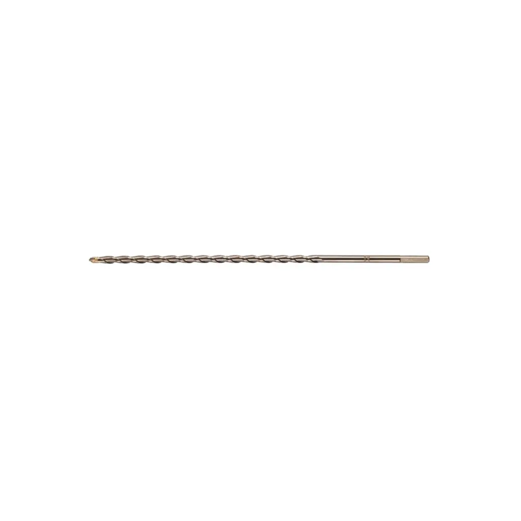 [11218] Broca para concreto  5/16" x 12", Truper