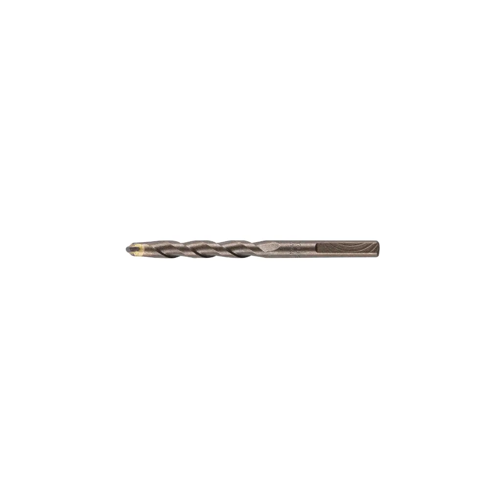 [11212] Broca para concreto  5/16" x 4", Truper