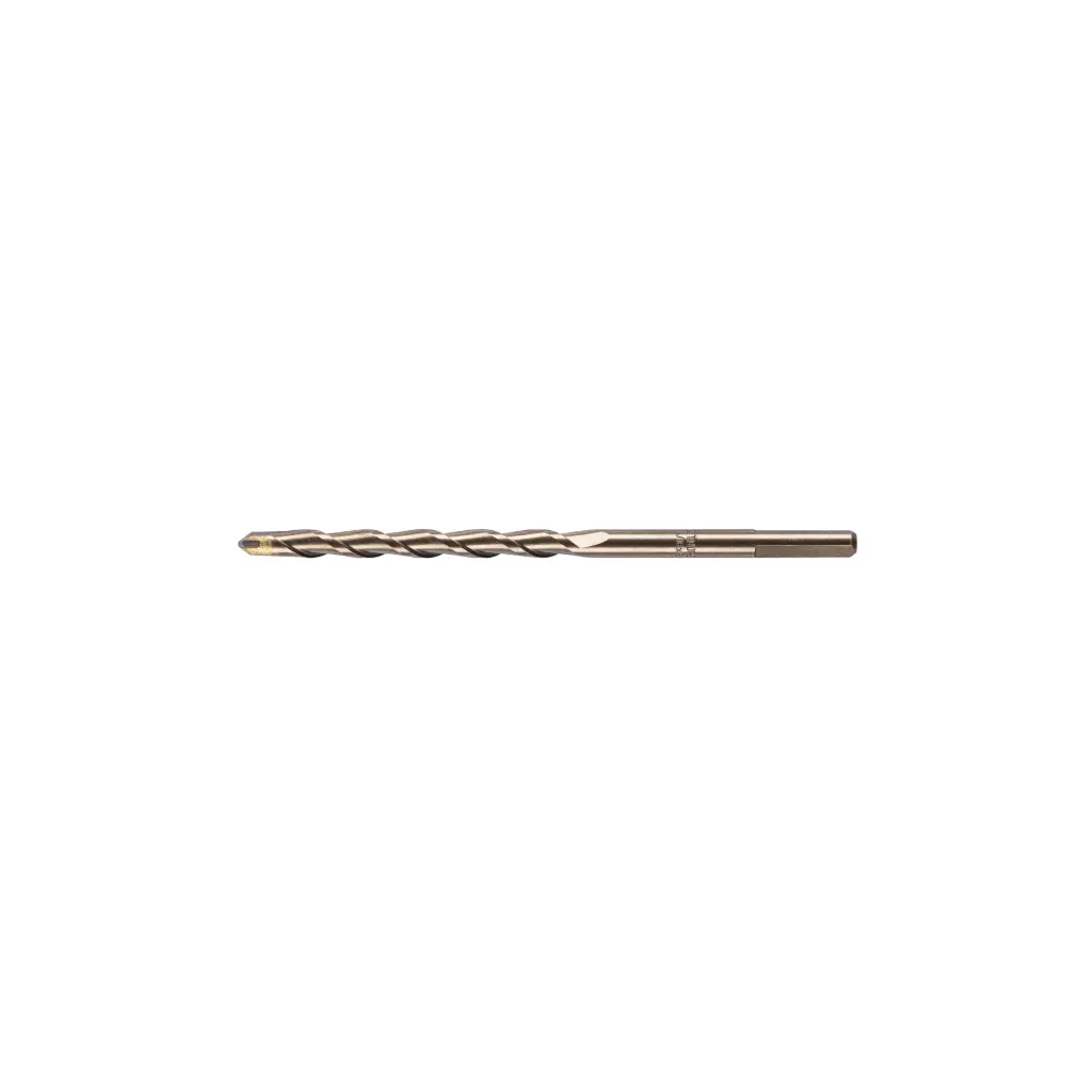 Broca para concreto  5/16" x 6", Truper