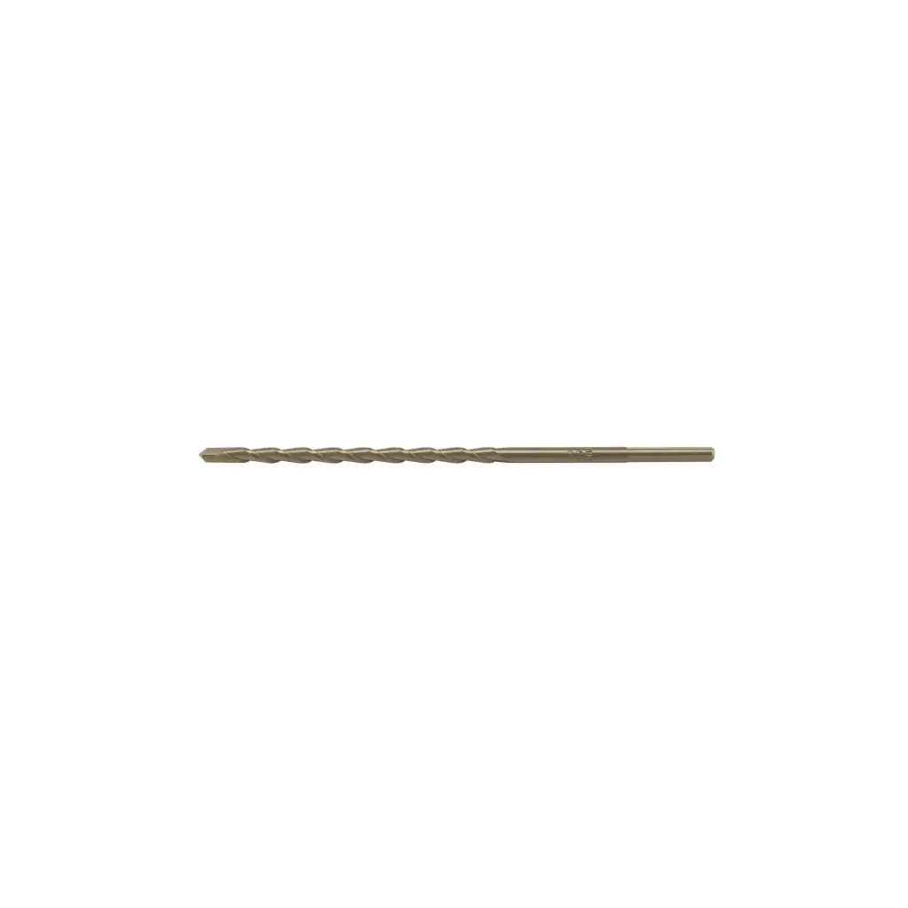 [102341] Broca para concreto 5 x 150 mm, Truper