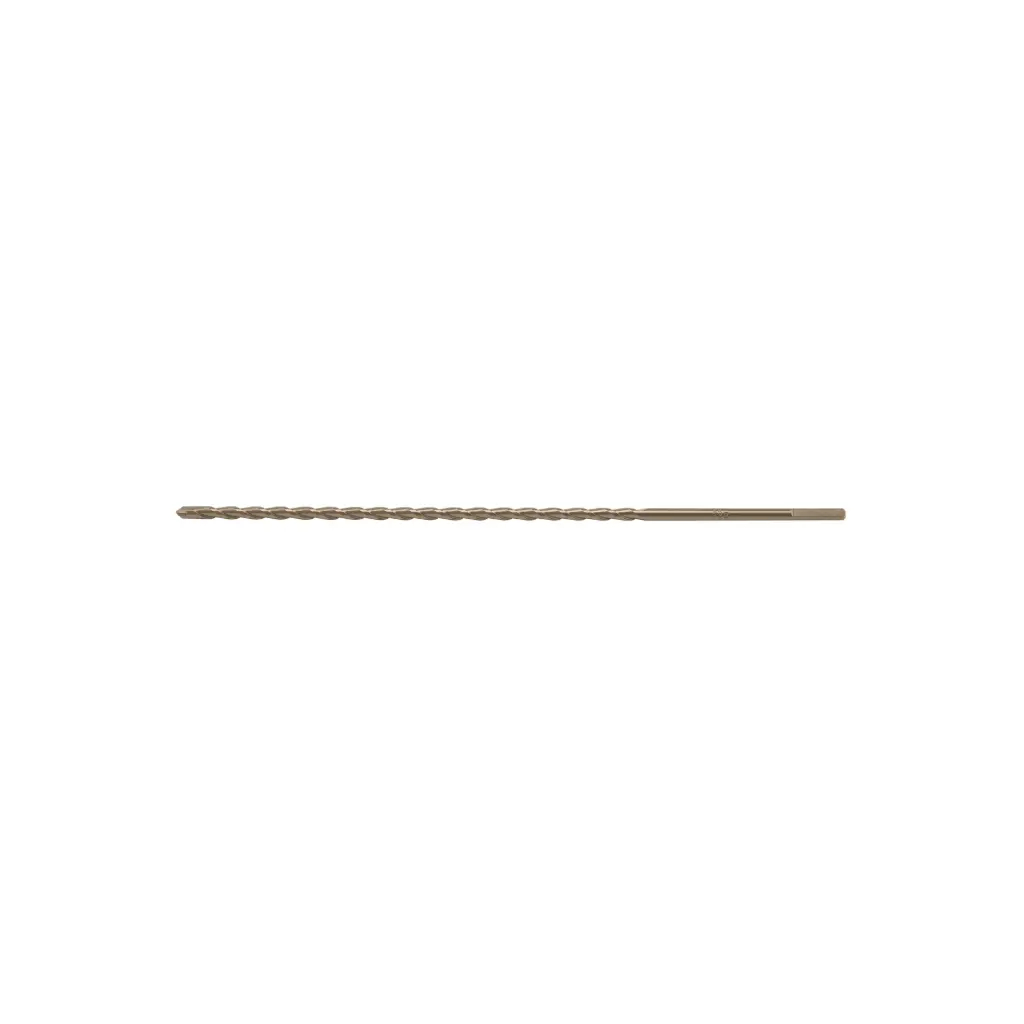 [102344] Broca para concreto 6 x 300 mm, Truper