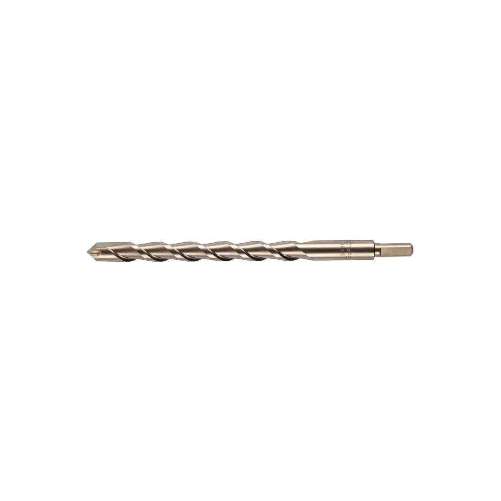[11251] Broca para concreto  7/8" x 12", Truper