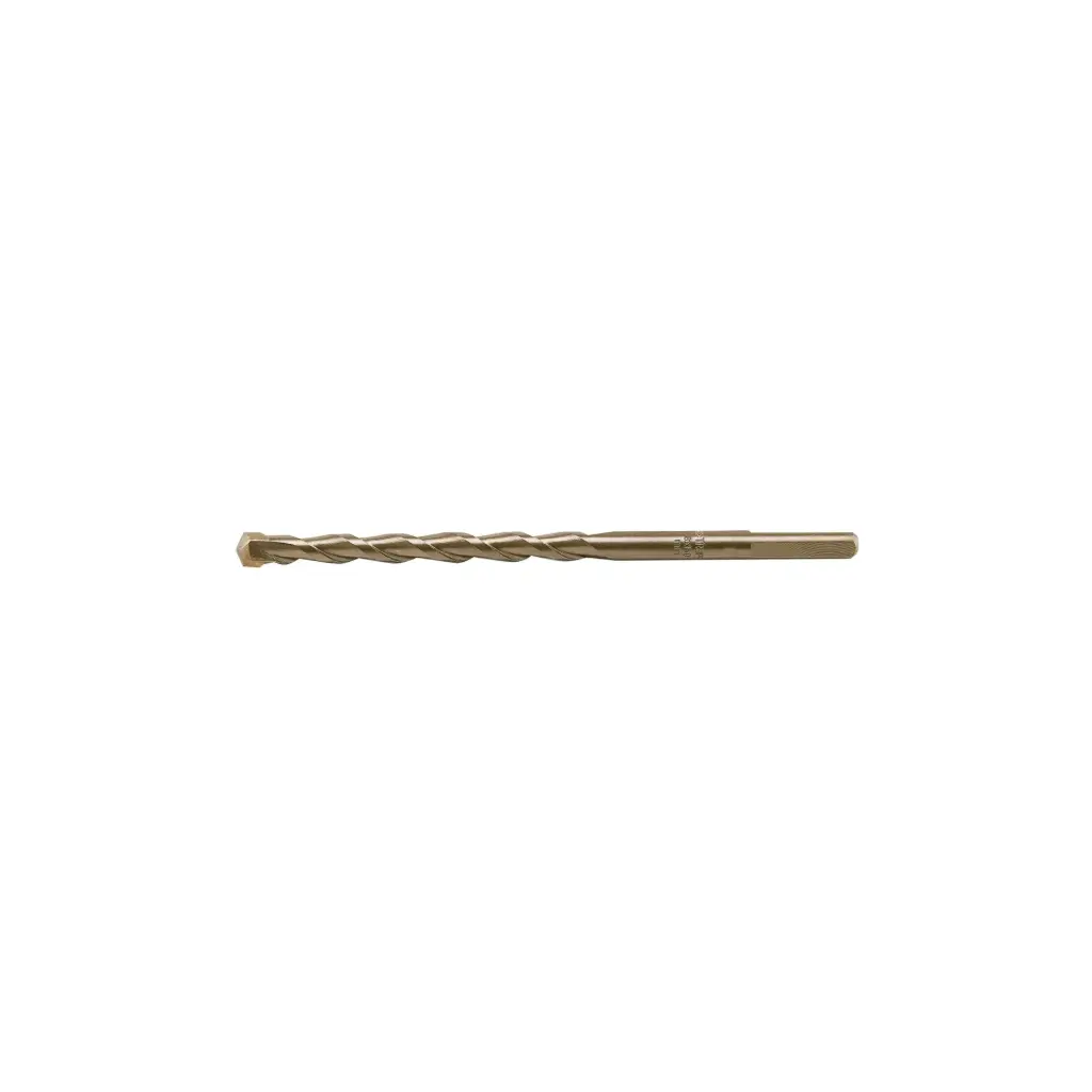 [102346] Broca para concreto 8 x 150 mm, Truper